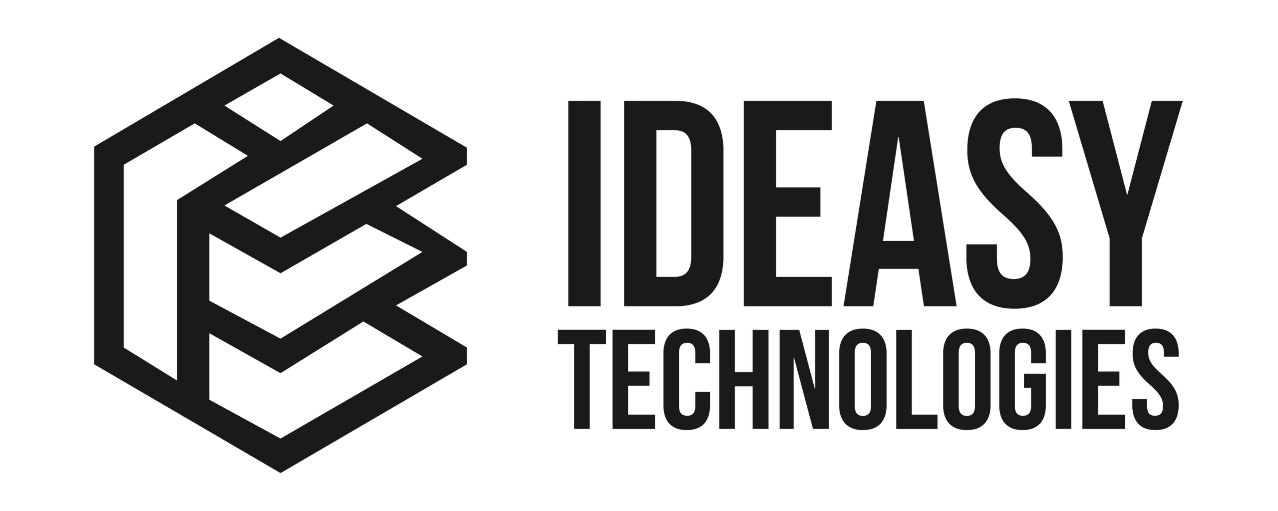 Ideasy Technologies